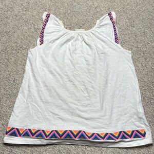 LC Waikiki Short Sleeve Tee